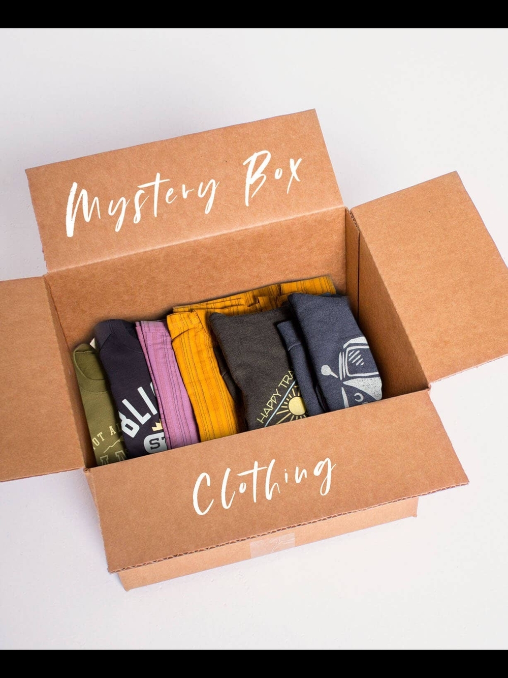 MEGA BUNDLE‎ WOMENS LOT! 5 LB Mystery Box NWT/NWOT/Pre-owned! 🩷🧡💛